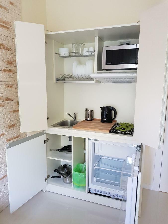 Apartamenty Dom Saski 10 Minut Od Centrum Warszawy وارسو المظهر الخارجي الصورة